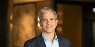 Langham Group names EMEA Development Lead