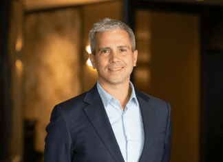 Langham Group names EMEA Development Lead