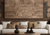 Demand for luxury hotels is on the rise
