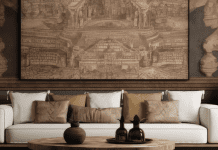 Demand for luxury hotels is on the rise