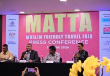 MFTF returns for the second edition