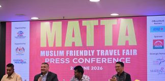 MFTF returns for the second edition