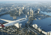 Qantas readies for Project Sunrise launch