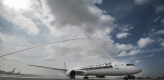 NZ and SQ expand joint network