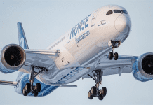 Norse boosts flights to Thailand