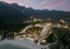 Hilton Hotels & Resorts debuts in Langkawi