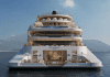 Inaugural Caribbean sailings aboard Amangati