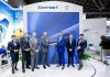 CIMX names Official Airline Partner