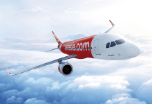 AirAsia rebuts negative media reports