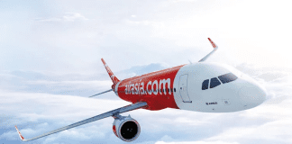 AirAsia rebuts negative media reports