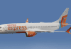 Air India Express boosts West Asia services