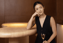 Asia’s 50 Best Bars declares 2026 winner