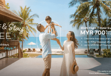MHholidays revives Kids fly & Stay Free