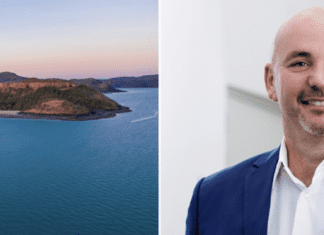 Ponant hires chief hospitality officer