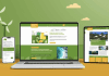 Sustainable Tourism Academy reaches a user milestone