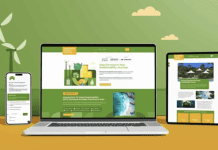 Sustainable Tourism Academy reaches a user milestone