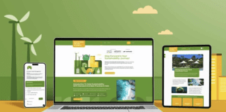 Sustainable Tourism Academy reaches a user milestone