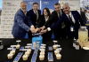 ITA Airways returns to Tel Aviv
