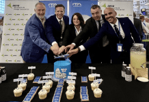 ITA Airways returns to Tel Aviv