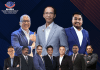MATTA elects executive council