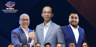 MATTA elects executive council