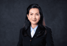 Minor Hotels hires GM for Hua Hin resort