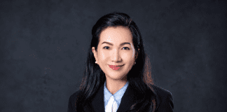 Minor Hotels hires GM for Hua Hin resort