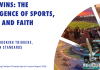 Spotlight shines on Muslim-friendly sports tourism