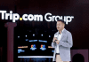 Trip.com awardees take home cash grants