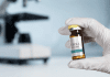 WTTC calls for calm over Ebola outbreak