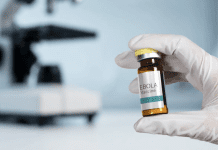 WTTC calls for calm over Ebola outbreak