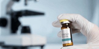 WTTC calls for calm over Ebola outbreak