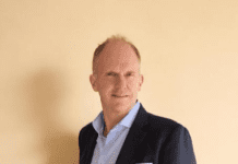 PuLi Group appoints Dean Winter as CEO