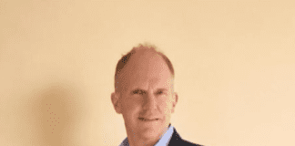 PuLi Group appoints Dean Winter as CEO