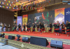 Himalayan Travel Mart sets gateway status
