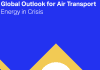 IATA: Middle East airlines fall into the red