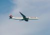 Qatar Airways scales up Dubai flights