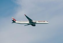 Qatar Airways scales up Dubai flights
