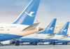 Xiamen Airlines to host 83rd IATA AGM