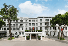 Metropole wins prestigious Triple Crown