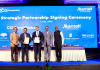 Marriott expands its India and Nepal footprint