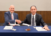 Air India and THAI codeshare plans