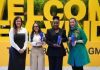 IATA: Diversity & Inclusion Awards
