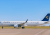 Air Astana launches seasonal flights to Cyprus