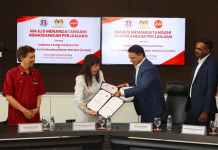 AirAsia X embarks on crisis counselling partnership