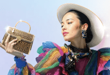 TAT presents Amazing Thailand Grand Sale