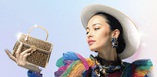 TAT presents Amazing Thailand Grand Sale