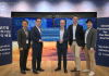 Amadeus and Myrealtrip are on the same page