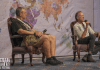 Extraordinary side of travel stories