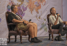 Extraordinary side of travel stories